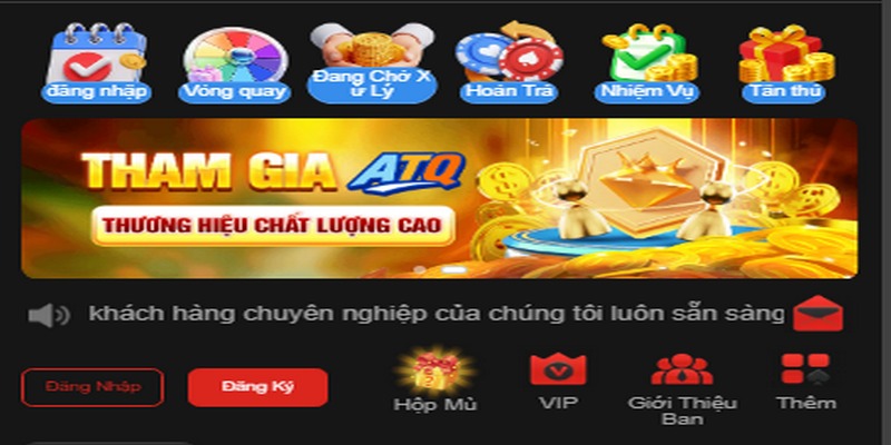 777X là nhà cái hiện đại, phù hợp với xu thế công nghệ toàn cầu