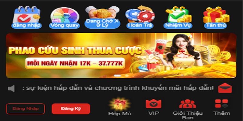 Hành trình mở rộng thương hiệu với tốc độ tăng trưởng ấn tượng